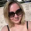 misstovs