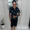 mlqrusso