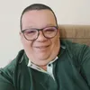 juliocesarpiresresende1