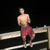 andrealvarenga4
