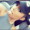dollfacestaysh