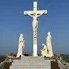 catholic92_