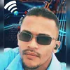 gabriel.manow.firmeza