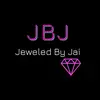 jeweled.byjai