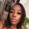 melanin.monro3_
