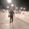 pipo77092756