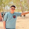 user126zxbx