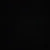 funny_clipzz01
