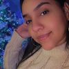 danymartinez2423