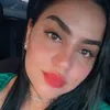 fabisilva.j