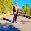 bxcjfl8yedh