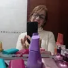 rosangelagonzaleez0