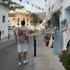 emk_abel_10_17