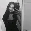 _nsluiza