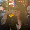 jannamartins020