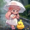 user1057078