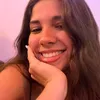 Larissa