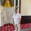 adnankrasniqi114