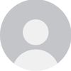 user1847392021669