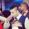 bendrinks2