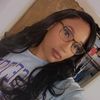 _keish2bomb_