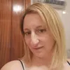 76chiki