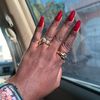nailsbybine