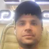 aleksandr.870606