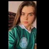 Juliana do Palmeiras