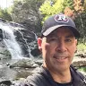 gregdobbin0