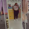 bigbodybombface_