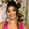 mariiaelviraa