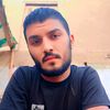 khaled