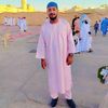 waelaltag1