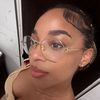 jasmynarielll