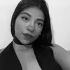 anajuutomaz._