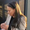 kellyrankin_
