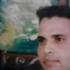 abualnajasellam