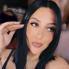 jessy_sha8