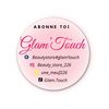 glam_touch_