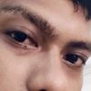 who.am.i_888