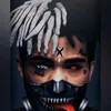 bad_9ay