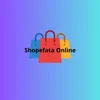shopefata