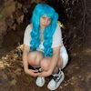 dianastarshine