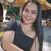 sheilasilva1507
