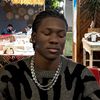 droxx_91