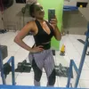 elzapinheiroo
