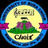ubchoir