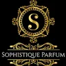 sophistiqueparfumoficial
