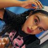 judi_fl19